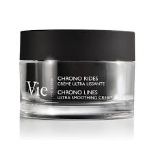 Vie Chrono Lines Ultra Smoothing Cream